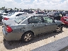 1G1ZT54875F****** Used 2005 Chevrolet Malibu in Texas State