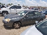1G1ZT54875F****** Repairable 2005 Chevrolet Malibu in Texas State