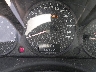 1G1ZT54875F****** Salvage 2005 Chevrolet Malibu