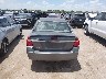 1G1ZT54875F****** Wrecked 2005 Chevrolet Malibu