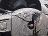 1G1ZT54875F****** Salvage 2005 Chevrolet Malibu in Texas State