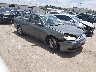 1G1ZT54875F****** Salvage and Wrecked 2005 Chevrolet Malibu in Houston