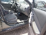 1G1ZT54875F****** Used and Repairable 2005 Chevrolet Malibu in Texas State