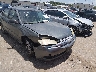 1G1ZT54875F****** Salvage and Repairable 2005 Chevrolet Malibu in Texas State