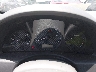1G1ZT54875F****** Salvage 2005 Chevrolet Malibu in Houston
