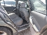 1G1ZT54875F****** Wrecked 2005 Chevrolet Malibu in Houston