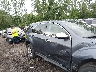 2GNALBEK9D6****** Wrecked 2013 Chevrolet Equinox in Ohio State