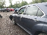 2GNALBEK9D6****** Used 2013 Chevrolet Equinox in Ohio State