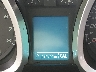 2GNALBEK9D6****** Repairable 2013 Chevrolet Equinox in Ohio State