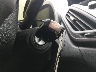 2GNALBEK9D6****** Repairable 2013 Chevrolet Equinox in Cleveland