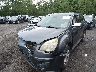 2GNALBEK9D6****** Used and Repairable 2013 Chevrolet Equinox in Cleveland
