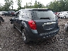 2GNALBEK9D6****** Salvage and Repairable 2013 Chevrolet Equinox in Cleveland