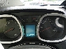 2GNALBEK9D6****** Salvage and Repairable 2013 Chevrolet Equinox in Ohio State