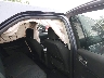 2GNALBEK9D6****** Salvage 2013 Chevrolet Equinox in Cleveland