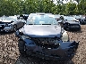 2GNALBEK9D6****** Salvage 2013 Chevrolet Equinox in Ohio State