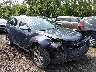 2GNALBEK9D6****** Salvage and Wrecked 2013 Chevrolet Equinox in Cleveland