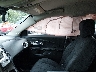 2GNALBEK9D6****** Used and Repairable 2013 Chevrolet Equinox in Ohio State