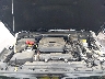 1C4HJXEN5MW****** Repairable 2021 Jeep Wrangler in Raleigh