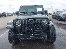 1C4HJXEN5MW****** Used 2021 Jeep Wrangler in North Carolina State