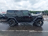 1C4HJXEN5MW****** Repairable 2021 Jeep Wrangler in North Carolina State