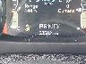 1C4HJXEN5MW****** Wrecked 2021 Jeep Wrangler