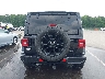 1C4HJXEN5MW****** Used 2021 Jeep Wrangler