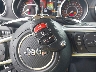 1C4HJXEN5MW****** Salvage 2021 Jeep Wrangler in North Carolina State