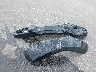 1C4HJXEN5MW****** Wrecked 2021 Jeep Wrangler in North Carolina State