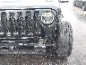 1C4HJXEN5MW****** Repairable 2021 Jeep Wrangler