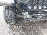1C4HJXEN5MW****** Salvage and Wrecked 2021 Jeep Wrangler in Raleigh