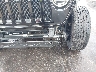 1C4HJXEN5MW****** Used and Repairable 2021 Jeep Wrangler in Raleigh