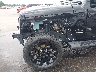 1C4HJXEN5MW****** Salvage and Repairable 2021 Jeep Wrangler in Raleigh