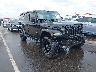 1C4HJXEN5MW****** Salvage and Wrecked 2021 Jeep Wrangler in Raleigh