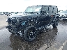 1C4HJXEN5MW****** Used and Repairable 2021 Jeep Wrangler in Raleigh