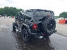 1C4HJXEN5MW****** Salvage and Repairable 2021 Jeep Wrangler in Raleigh