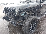 1C4HJXEN5MW****** Salvage and Repairable 2021 Jeep Wrangler in North Carolina State