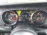1C4HJXEN5MW****** Salvage 2021 Jeep Wrangler in Raleigh
