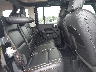 1C4HJXEN5MW****** Wrecked 2021 Jeep Wrangler in Raleigh