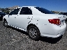 JTDBL40E49J****** Salvamento y Reparables 2009 Toyota Corolla en Las Vegas