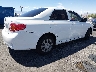 JTDBL40E49J****** Salvamento y Destrozados 2009 Toyota Corolla en Estado de Nevada