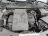 2GNFLEEKXC6****** Repairable 2012 Chevrolet Equinox in Scranton