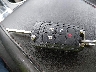 2GNFLEEKXC6****** Salvage 2012 Chevrolet Equinox in Pennsylvania State