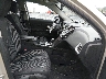 2GNFLEEKXC6****** Used and Repairable 2012 Chevrolet Equinox in Pennsylvania State