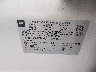 2GNFLEEKXC6****** Used 2012 Chevrolet Equinox in Scranton