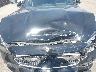 W1KAF4GB4RR****** Repairable 2024 Mercedes-Benz C-Class in Anaheim Consolidated