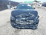W1KAF4GB4RR****** Wrecked 2024 Mercedes-Benz C-Class in California State