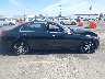 W1KAF4GB4RR****** Used 2024 Mercedes-Benz C-Class in California State