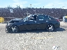 W1KAF4GB4RR****** Repairable 2024 Mercedes-Benz C-Class in California State