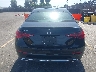 W1KAF4GB4RR****** Wrecked 2024 Mercedes-Benz C-Class