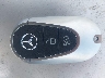 W1KAF4GB4RR****** Salvage 2024 Mercedes-Benz C-Class in California State